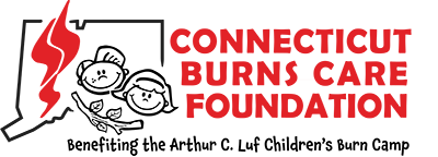 Connecticut Burns Care Foundation