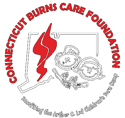 Connecticut Burns Care Foundation