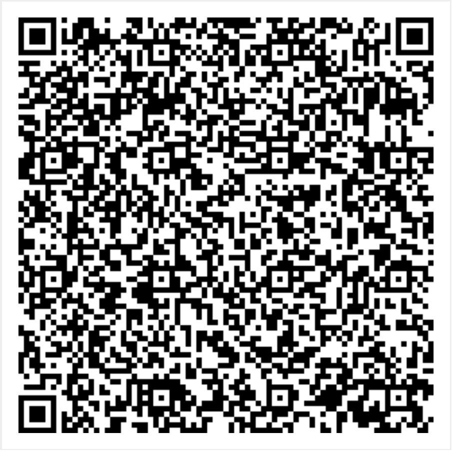 Scan this QR Code to Donate Now to the Connecticut Burns Care Foundation!