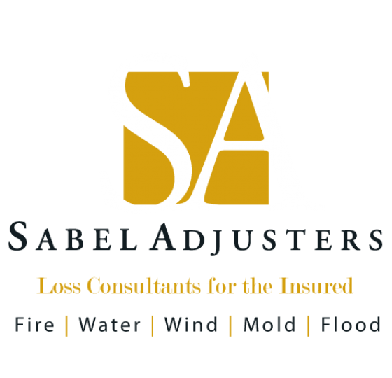 Sabel Adjusters: Loss Consultants for the Insured