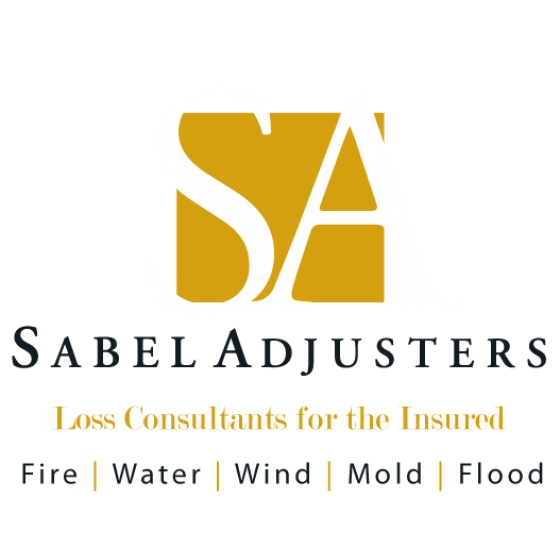 Sabel Adjusters: Loss Consultants for the Insured