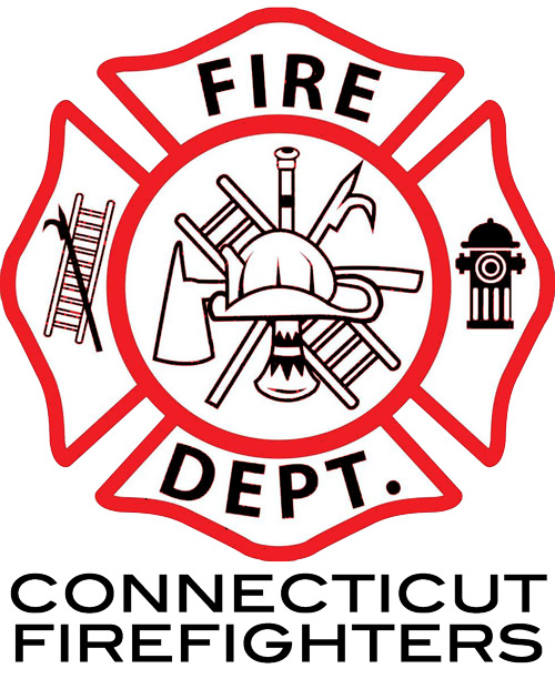 Connecticut Firefighters