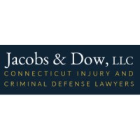 Jacobs & Dow LLC