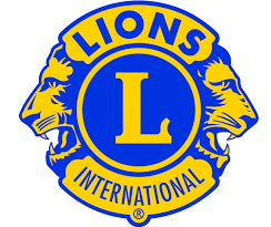 Lions Club International