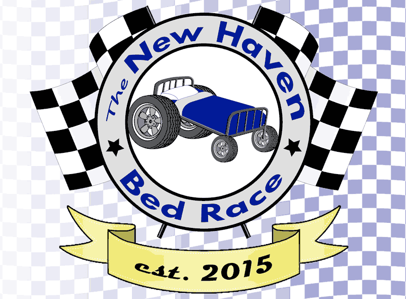 2018 New Haven Bed Race to benefit CBCF