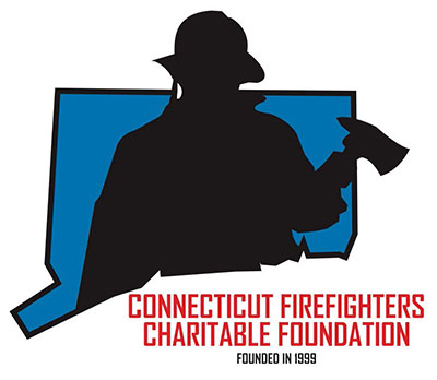 Connecticut Firefighters Charitable Foundation