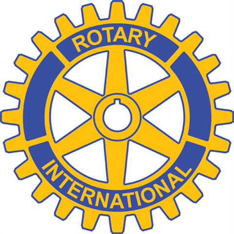 Rotary International